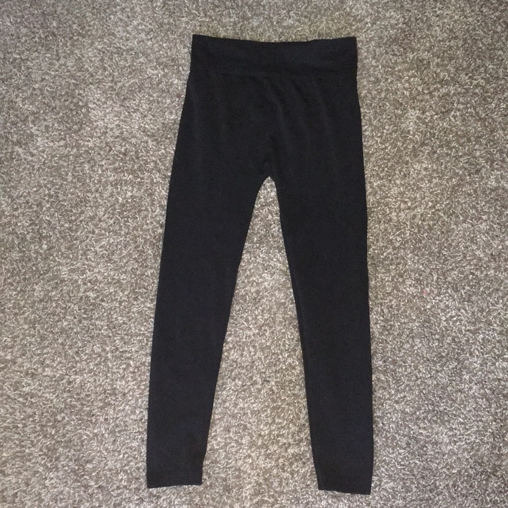 Fashion Nova Leggings